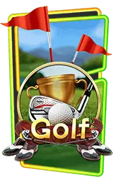 เกมแนะนำ ap88