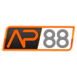 AP88 สล็อต คาสิโนออนไลน์ ฝากถอนออโต้ | AdvantPlay88