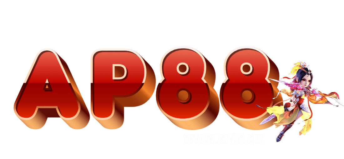 ap88