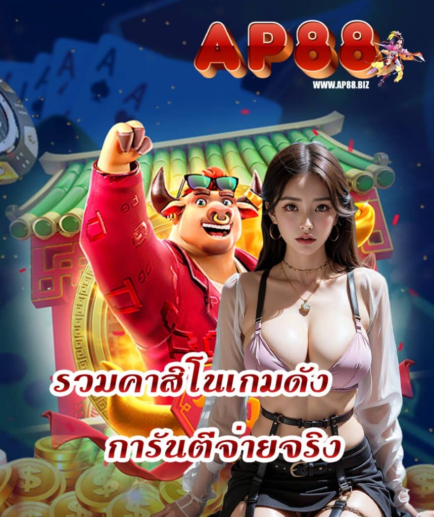 ap88 ทางเข้า